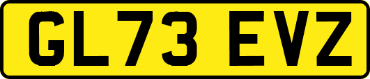 GL73EVZ