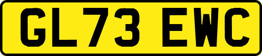 GL73EWC
