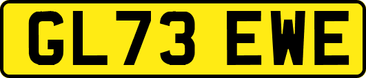 GL73EWE