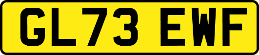 GL73EWF
