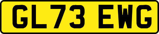 GL73EWG