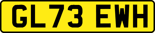 GL73EWH