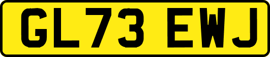 GL73EWJ