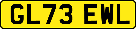 GL73EWL
