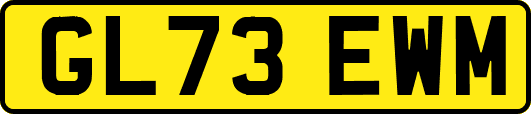 GL73EWM