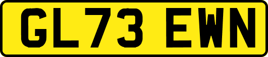 GL73EWN