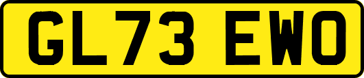 GL73EWO