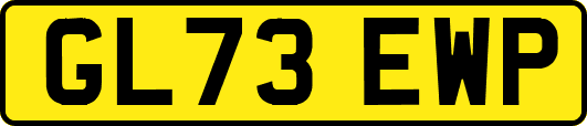 GL73EWP