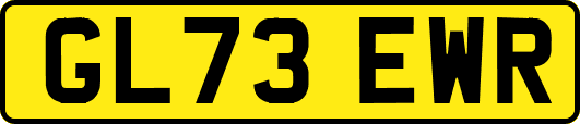 GL73EWR