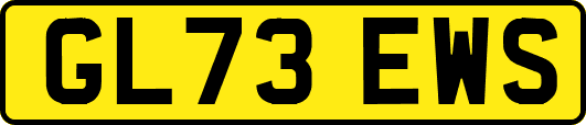 GL73EWS