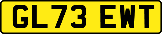 GL73EWT