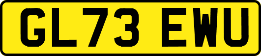 GL73EWU