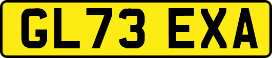 GL73EXA