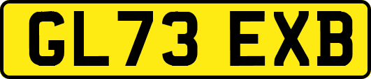 GL73EXB