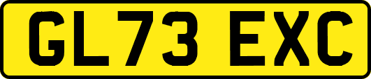 GL73EXC