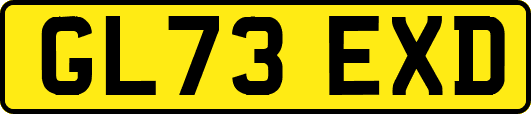 GL73EXD