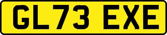 GL73EXE