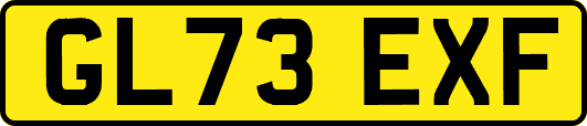 GL73EXF