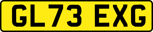 GL73EXG