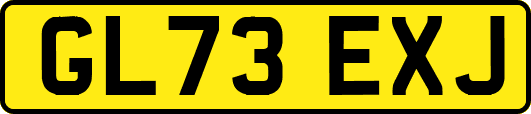 GL73EXJ