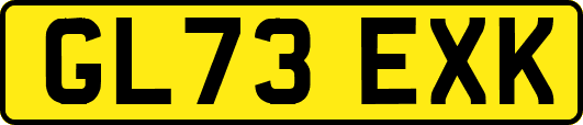 GL73EXK