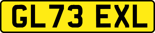 GL73EXL