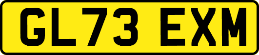 GL73EXM