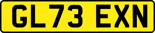 GL73EXN
