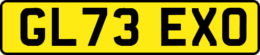 GL73EXO