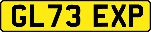 GL73EXP
