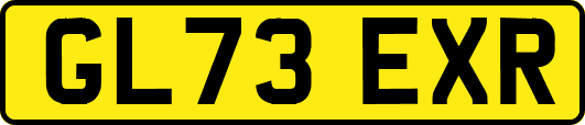 GL73EXR