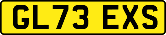 GL73EXS