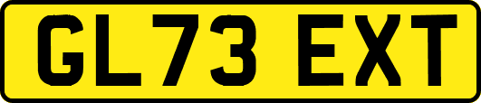 GL73EXT