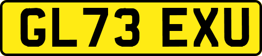 GL73EXU