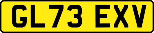 GL73EXV