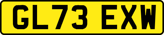 GL73EXW