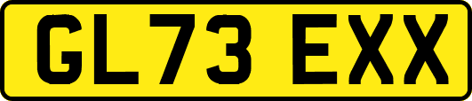 GL73EXX