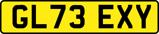 GL73EXY