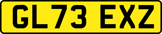 GL73EXZ