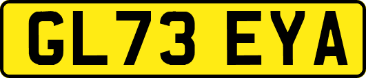 GL73EYA