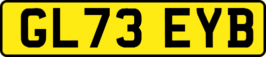 GL73EYB