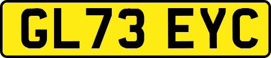 GL73EYC