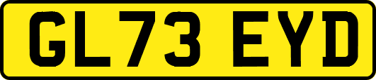 GL73EYD