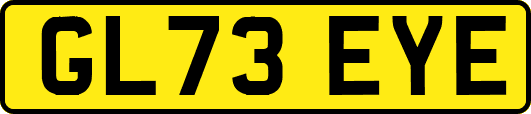 GL73EYE