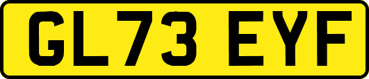 GL73EYF