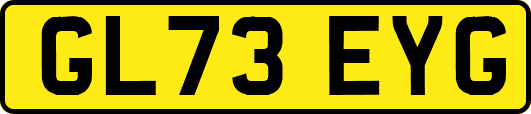 GL73EYG
