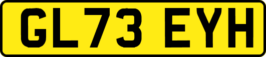 GL73EYH
