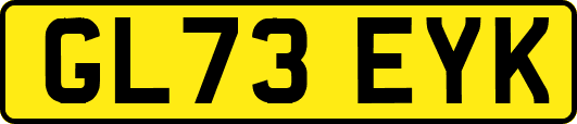 GL73EYK