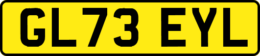 GL73EYL