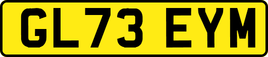 GL73EYM